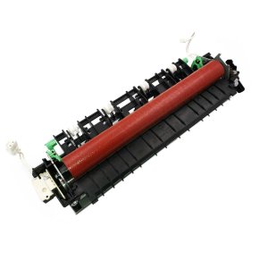 NOWY ORYGINALNY ZESPÓŁ GRZEJNY , FUSER DO DRUKAREK BROTHER DCP-7080 DCP-L2500 DCP-L2520 DCP-L2540 DCP-L2560 / MFC-7380 MFC-7480 MFC-7880 MFC-L2700 MFC-L2720 MFC-L2740 / HL-L2380 HL-L2360 HL-L2340
