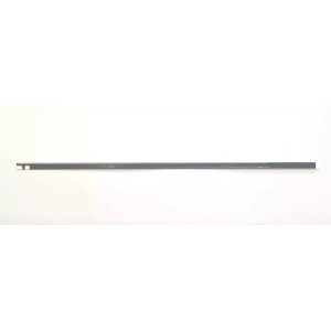 LISTWA GRZEJNA , ELEMENT GRZEJNY DO REGENERACJI ZESPOŁU GRZEJNEGO W DRUKARKACH HP LASERJET HP M203 / M206 / M227 / M230 - EG-RC4-8034 , EG-RM2-0806