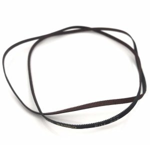 PASEK NAPĘDOWY / NAPĘDU , TIMING BELT DO DRUKAREK EPSON L110 L120 L130 L210 L220 L300 L310 L350 L355 L360 L365 L380 L385 L405 L455 L485 L550 L555 L565 M100 M200 L1110 L3110 L3150 ...