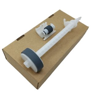 ROLKA , ROLKI , KOMPLET ROLEK DO DRUKAREK EPSON L1110 L3110 L3111 L3115 L3116 L3118 L3119 L3150 L3160 L4150 L4160 L5170 L5190 , ET-2710 ET-2711 ET-2712 ET-2714 ET-2715 ET-2720 ET-2721 ET-2726 ET-4700