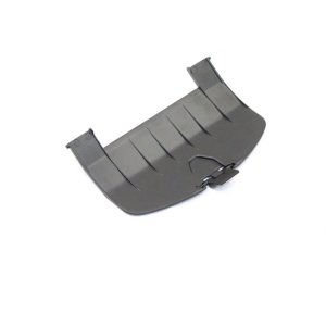 WYSYŁKA EXPRESS --> NOWA TACA , ODBIORNIK PAPIERU , TACKA ODBIORU PAPIERU DO DRUKAREK HP LASERJET PRO M175 / M175nw / M175a