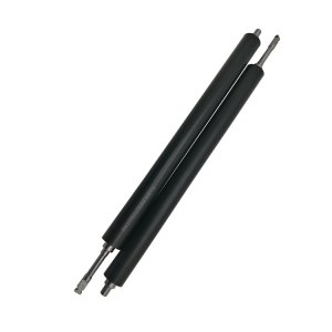WAŁEK DOCISKOWY , ROLKA DOCISKOWA DO REGENERACJI ZESPOŁU GRZEJNEGO DO DRUKAREK HP COLOR LASERJET PRO M252 / M254 / M274 / M277 / M154 / M180 / M181 / M280 / M281