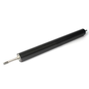 WAŁEK DOCISKOWY , ROLKA DOCISKOWA DO REGENERACJI ZESPOŁU GRZEJNEGO DO DRUKAREK HP LaserJet Enterprise M806 / M806dn / M860X+ / M830 / M830Z