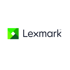 10B3100 - Waste Toner Bottle/50.000sh  f -> Części i materiały eksploatacyjne do Lexmark