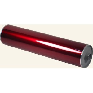 BĘBEN DO KYOCERA DC3060 / DC4060 / DC4090 - 33982010, 33982040