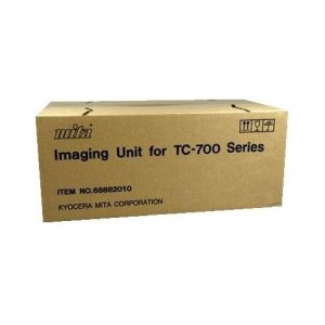 BĘBEN - DRUM UNIT DO DRUKAREK KYOCERA TC 710 / TC 720 / TC 770 - 68882010