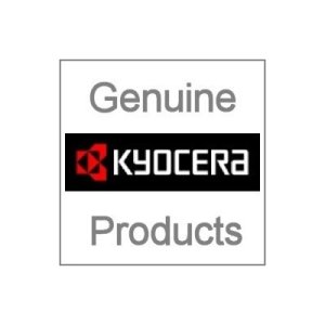 BĘBEN - DRUM UNIT DO KYOCERA KM-C2630DPN / KM-C2630PN - DK815, DK-815, 302BF93114 