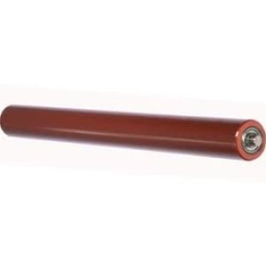 WAŁEK DOCISKOWY CANON GP215  - FB3-3064