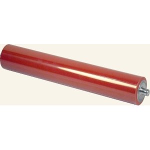 WAŁEK DOCISKOWY CANON IR7200 / IR8070 / IR8500 / IR9070 -  FB5-6952