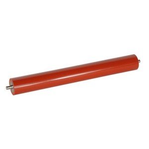 WAŁEK DOCISKOWY CANON NP6028 / NP6035 / NP6045 / NP6050 / NP6230 / NP6251 / NP6350 / NP6450 / NP6750 / NP7500 -  FB2-7121