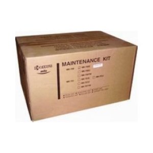 ZESTAW NAPRAWCZY - MAINTENANCE KIT DO DRUKAREK KYOCERA FS 9500 - MK-701, MK701, 2BL82020 