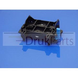 NOWE ORYGINALNE KÓŁKA , KOŁA NAPĘDU TAŚMY DO DRUKAREK OKI MICROLINE 3320 / 3321 / 320 TURBO / 321 TURBO / 3390 / 3391 / 5590 / 5591 - 3PA4044-5070G002 , 3PA4044-5070G2 3PA4044-5070G
