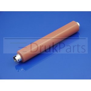 WAŁEK TEFLONOWY GRZEJNY XEROX PHASER 3600 - 022N02351