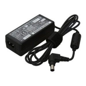 NOWY ORYGINALNY ZASILACZ DO SKANERÓW FUJITSU fi-4120C - PA03420-K808