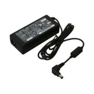 NOWY ORYGINALNY ZASILACZ DO SKANERÓW FUJITSU FI-5530C - PA03334-K920