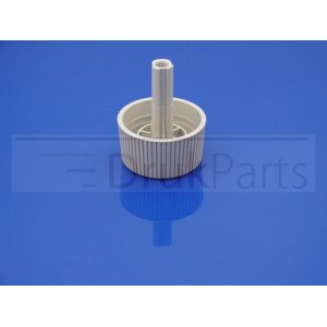 NOWE ORYGINALNE POKRĘTŁO / GAŁKA / KNOB DO DRUKAREK EPSON FX-980 / FX-2170 / FX-2180 , LQ-2070 / LQ-2080 / LQ-2170 / LQ-2180 / LQ-2190