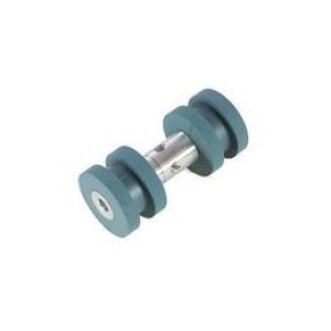 ROLKA - FEED ROLLER DO SKANERÓW CANON CANOSCAN DR3080C - MA2-4342