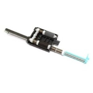 ROLKA - FEED ROLLER DO SKANERÓW CANON CANOSCAN DR-1210C - 1541B001