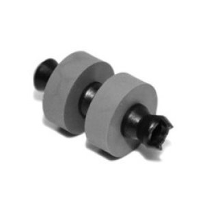ROLKA - FEED ROLLER DO SKANERÓW CANON CANOSCAN P-150 - 4179B002