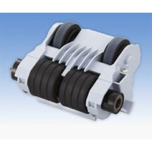 ROLKA POBIERANIA PAPIERU - PICKUP ROLLER DO SKANERÓW FUJITSU fi-4860C2 / fi-4860C - PA03296-F711