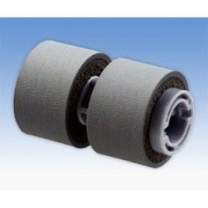 ROLKA POBIERANIA PAPIERU - BRAK ROLLER DO SKANERÓW FUJITSU FI-5650C, FI-5750 - PA03338-K010