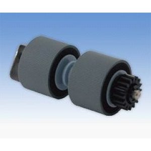 ROLKA POBIERANIA PAPIERU - BRAKE ROLLER DO SKANERÓW FUJITSU fi-5900C - PA03450-K013