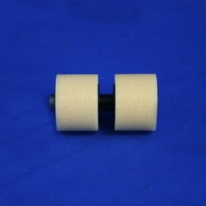 ROLKA - RETTARD ROLLER CANON CANOSCAN DR-6080 / DR-7580 / DR-9080C - MG1-3586