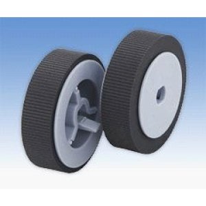 ROLKI POBIERANIA PAPIERU - PICKUP ROLLER FUJITSU fi-5900C - PA03450-K011