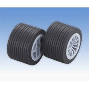 ROLKI SEPARUJĄCE - SEPARATION ROLLER DO SKANERÓW FUJITSU fi-5900C - PA03450-K012