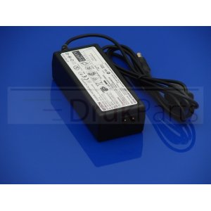 WYSYŁKA EXPRESS --> NOWY ORYGINALNY ZASILACZ / ADAPTER ZASILANIA DO SKANERÓW EPSON PERFECTION V500 V550 V600 V700 V750 V800 V850 3170 4180 4490 4990 GT1500 GT2500 GT2500+ DS510 DS520 DS560