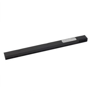 LAMPA SKANERA DO DRUKAREK SAMSUNG SF5100I, SF5100P, SF5100PI, SF515, SF530 - 0609-001127