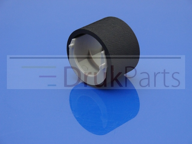 ROLKA POBIERAJĄCA PAPIER DO DRUKAREK SAMSUNG ML 1610 1615 1640 2010 2015 2240 2241 2245, CLP 300 350, CLX 2160 3160, SCX 4321 4521, DELL 1100 1110, XEROX PE220 3117 3122 6110 JC73-00302A , JC73-00211A