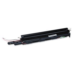 DEVELOPER UNIT ASSEMBLY DO DRUKAREK LEXMARK C935/ X940/ X945 - 40X3742