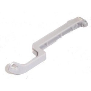 LEFT TRAY HINGE LINK DO DRUKAREK HP COLOR LASERJET 2700 | 3000 | 3600 | 3800 | CP3505 - RC1-6381