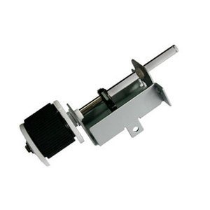 ROLKA (ZESPÓŁ ROLKI) POBIERAJĄCA MPF DO DRUKAREK LEXMARK T420 / T430 - 56P2359