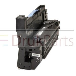 ORYGINALNY BĘBEN (ZESPÓŁ BĘBNA) DO DRUKAREK LASEROWYCH HP COLOR LASERJET CP6015, CM6030, CM6040 - CB384A