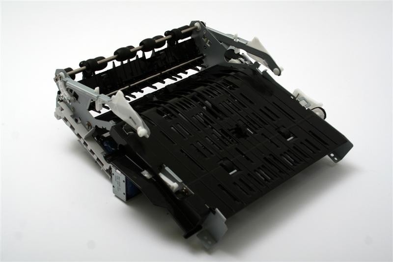 REVERSE ASSEMBLY DO DRUKARKI HP LASERJET M4345 MFP - RM1-1022