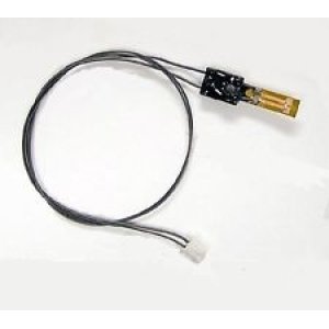 TERMISTOR DO DRUKAREK BROTHER HL1030 / HL1240 / HL1250 / HL1270 / INTELLIFAX 4750 / INTELLIFAX 5750 - UL8902001