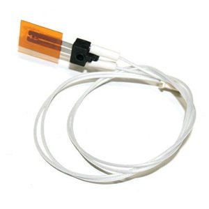 TERMISTOR DO DRUKAREK LEXMARK E310 / E312 - 12G0076