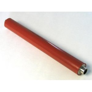 WAŁEK DOCISKOWY CANON  CLC 2620 / 3200 / 3220,  IRC 2570 / 3100 / 3170 - FC5-0727