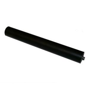 WAŁEK DOCISKOWY DO DRUKARKI LEXMARK W820 - LFR-W820 