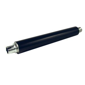 WAŁEK GÓRNY GRZEJNY DO KSEROKOPIAREK KONICA MINOLTA Di551 / Di5510 / Di650 / Di7210 ; KONICA MINOLTA BIZHUB 600 / 750 ; KONICA MINOLTA 7155 / 7165 / 7255 / 7272 - 4024-2002-01