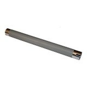 WAŁEK TEFLONOWY GÓRNY-GRZEJNY DO DRUKAREK LEXMARK M410 / M412 - 12G0326