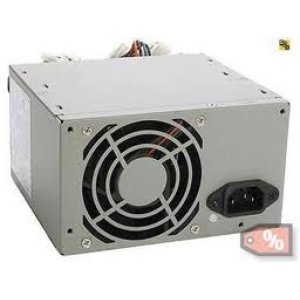 ZASILACZ - POWER SUPPLY HP DESIGNJET Z3200 - Q6718-67005