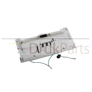 MEA UNIT SCAN UPPER DO DRUKAREK SAMSUNG SF 560 / SF 565 - JC97-01857A