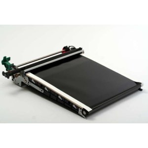 PAS TRANSFEROWY - TRANSFER BELT DO DRUKAREK LEXMARK C540 / C543 / C544 / X543 / X544 - 40X5403