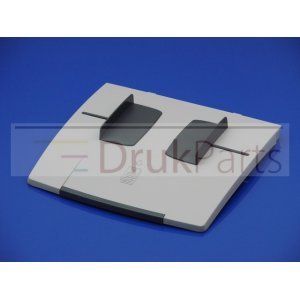 PODAJNIK PAPIERU ADF , TACKA NA PAPIER W ADF , ADF INPUT TRAY DO DRUKAREK HP LASER JET 2820 / 2830 / 2840 / 3020 / 3030 / 3050 / 3052 / 3055 oraz SKANERÓW SCANJET 5550 / 5590 / 7650 - Q3948-60214