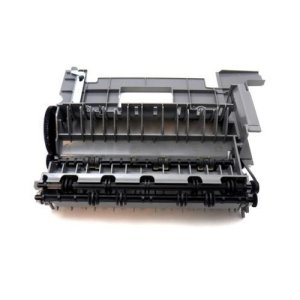 REDRIVE ASM250IN/250OUT DO DRUKAREK LEXMARK T640 - 40X0029
