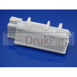 TONER DO DRUKARKI - KASETA DO DRUKARKI - TONER CARTRIDGE KYOCERA  KM 1525 / 1530 / 2030 -  KM-1525, KM 1525, KM1525 -  WYDAJNOŚĆ 10000 STRON PRZY 5% POKRYCIU - NOWY REWELACYJNY ZAMIENNIK            
