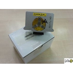 NOWA ORYGINALNA GŁOWICA DO DRUKARKI EPSON LQ 2180 - F069000
